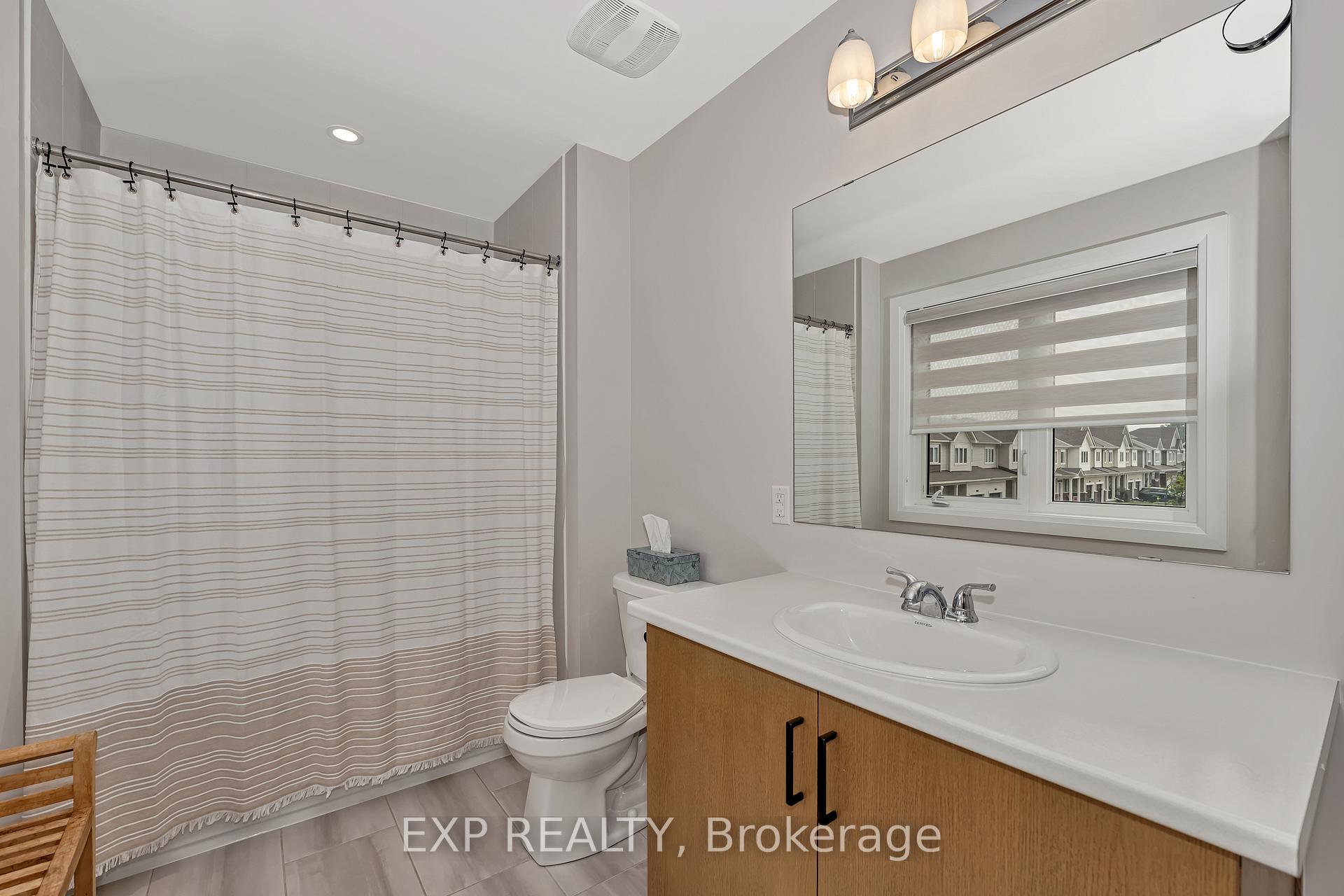 Photo 21 of 631 Crevier Walk, Ottawa, Chapel Hill South - Orleans Village — HOMEH