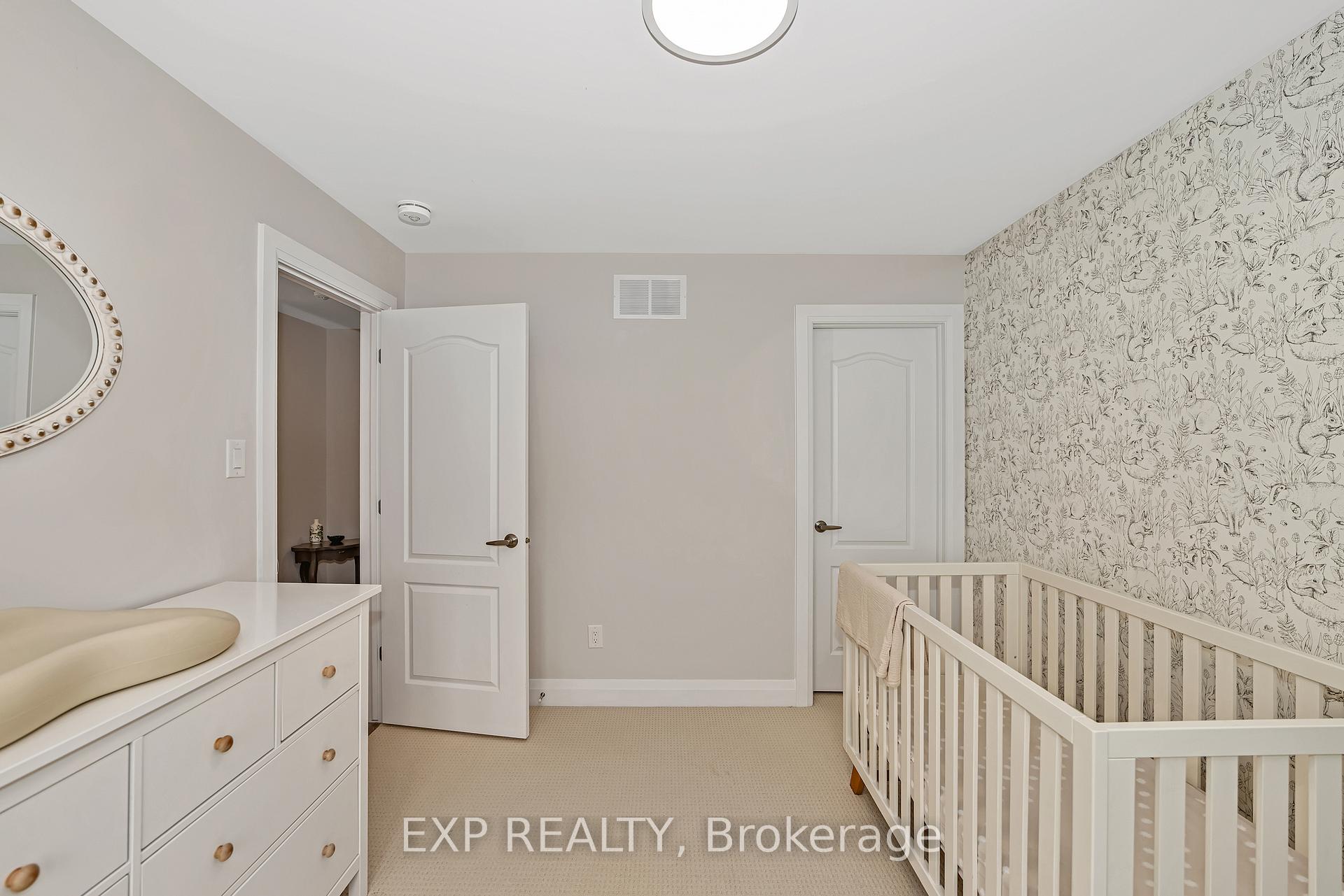 Photo 25 of 631 Crevier Walk, Ottawa, Chapel Hill South - Orleans Village — HOMEH