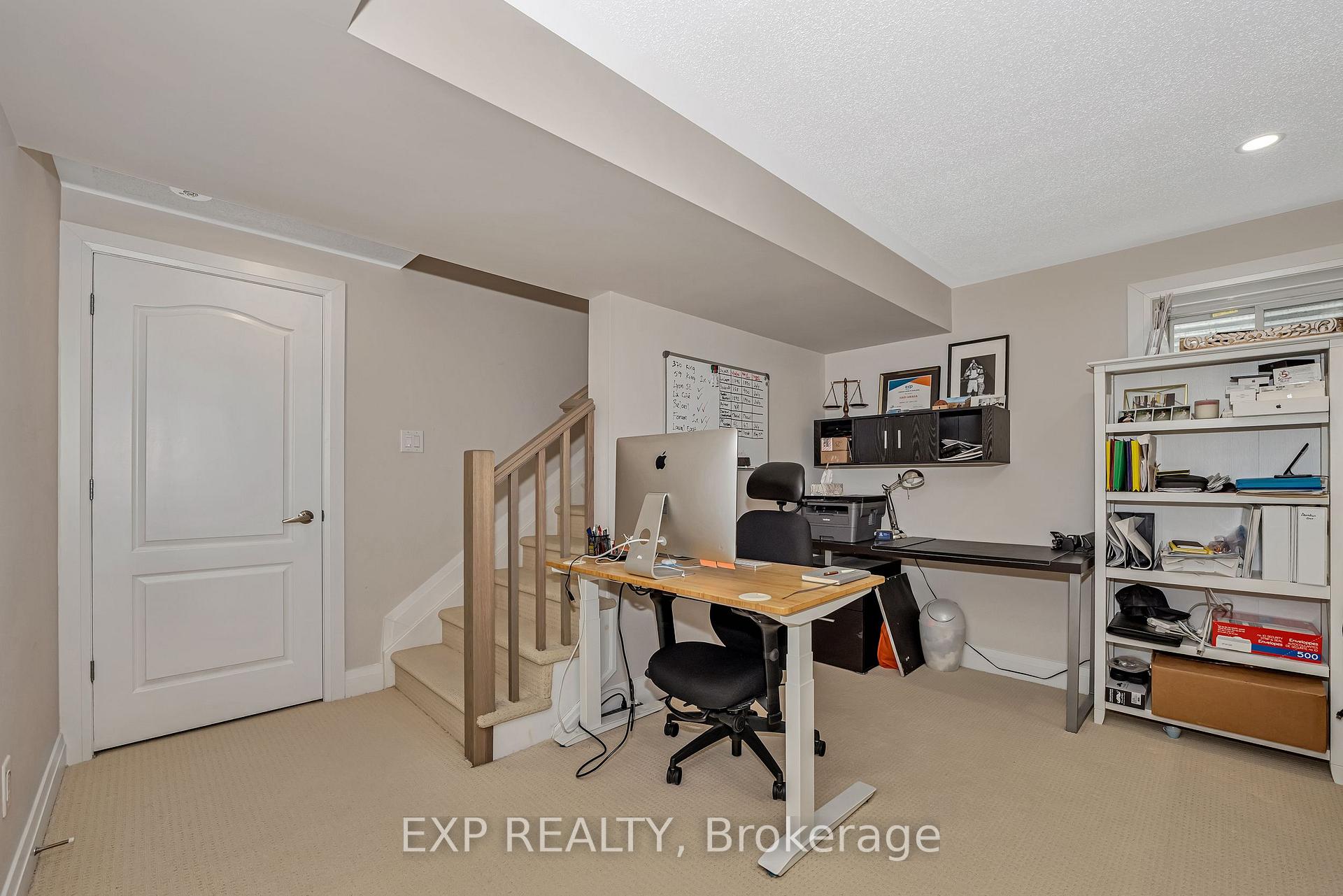 Photo 26 of 631 Crevier Walk, Ottawa, Chapel Hill South - Orleans Village — HOMEH