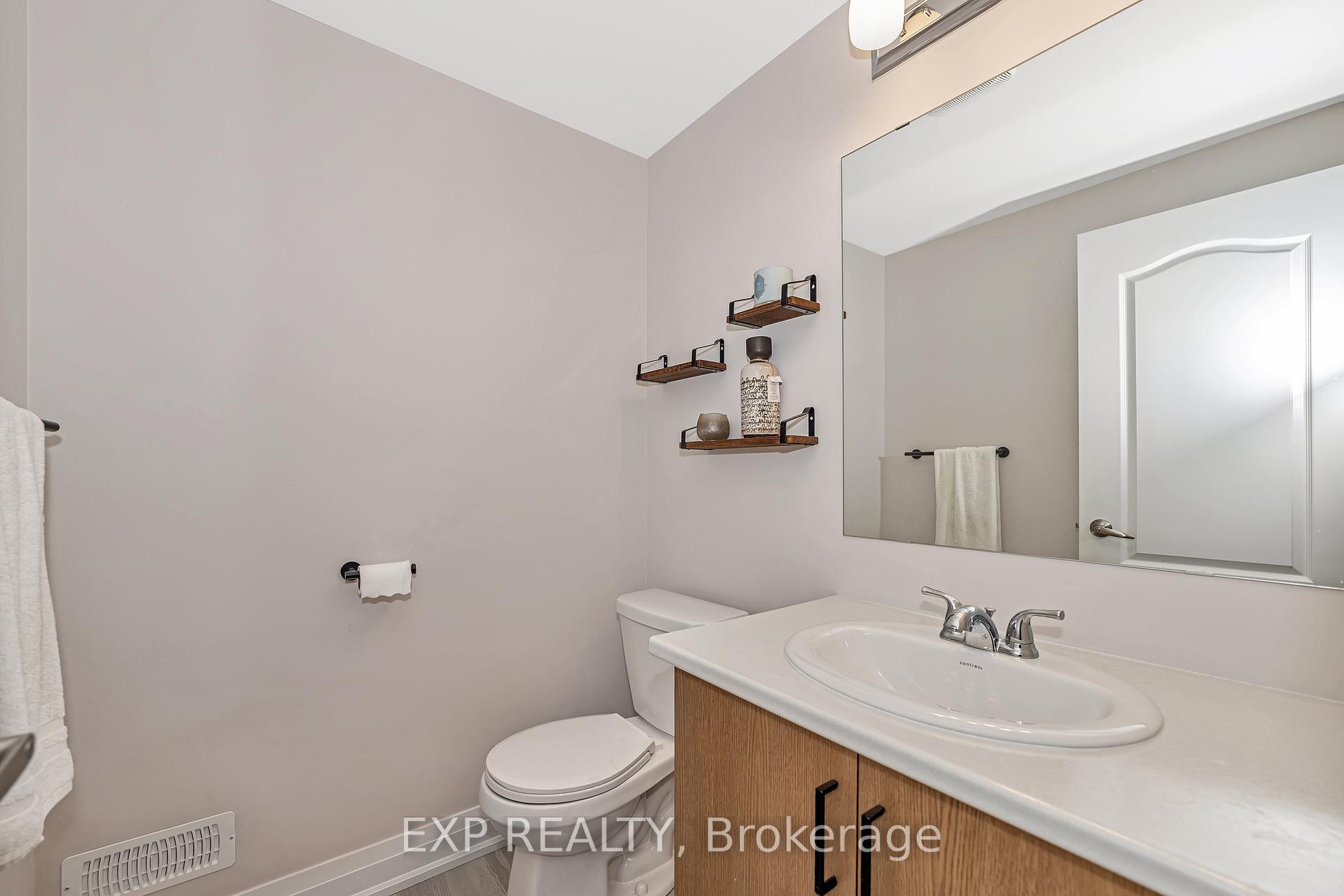 Photo 31 of 631 Crevier Walk, Ottawa, Chapel Hill South - Orleans Village — HOMEH