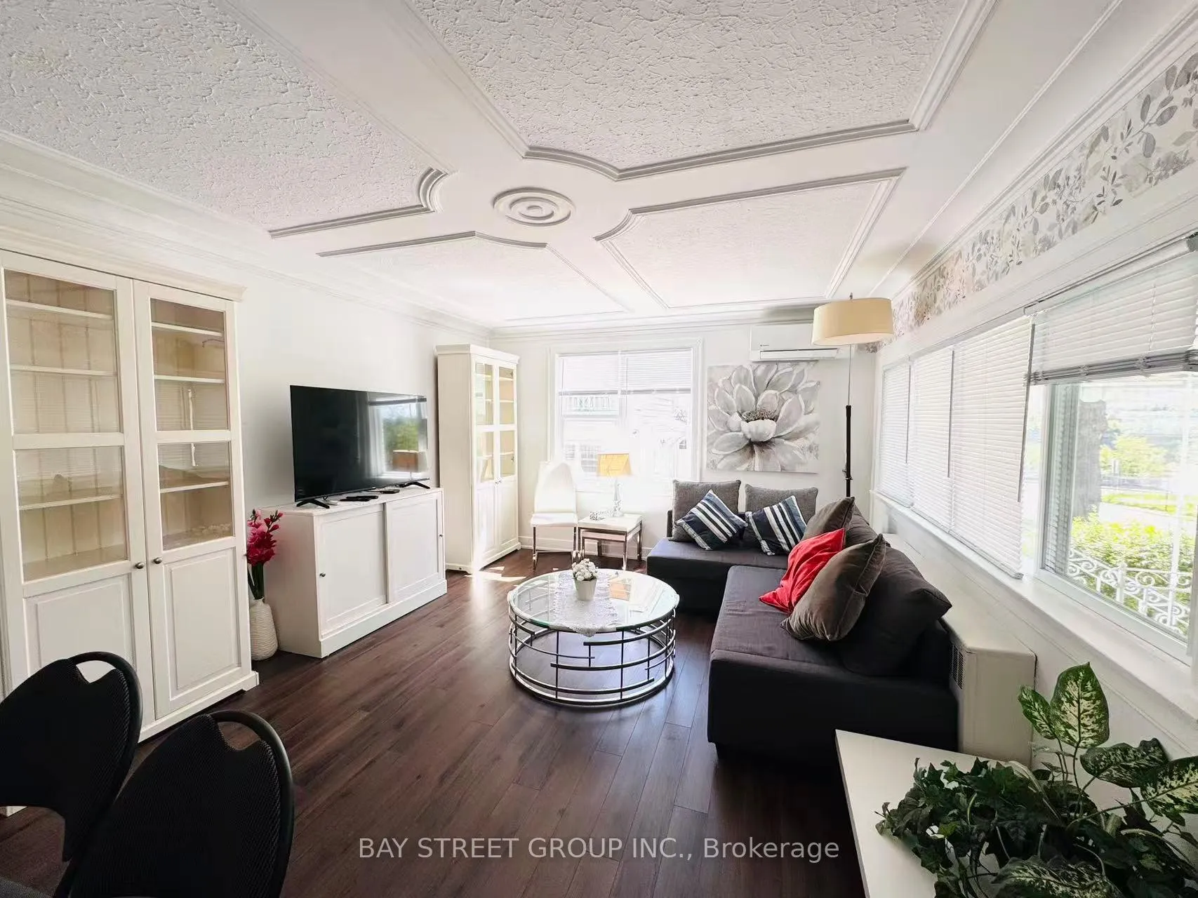 Photo 7 of 4305 Bampfield Street, Niagara Falls, Downtown — HOMEH
