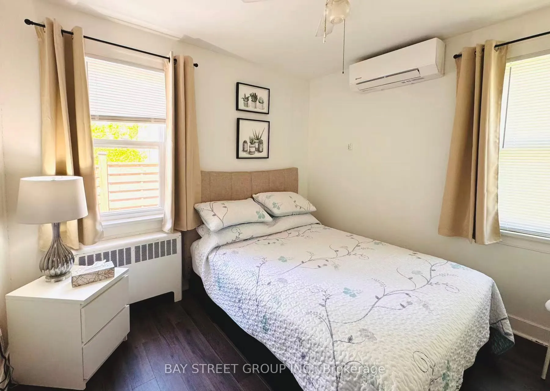 Photo 9 of 4305 Bampfield Street, Niagara Falls, Downtown — HOMEH