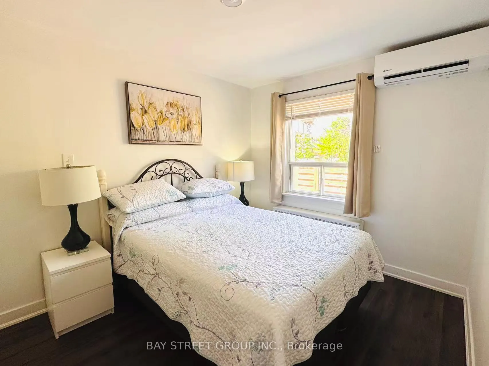 Photo 10 of 4305 Bampfield Street, Niagara Falls, Downtown — HOMEH