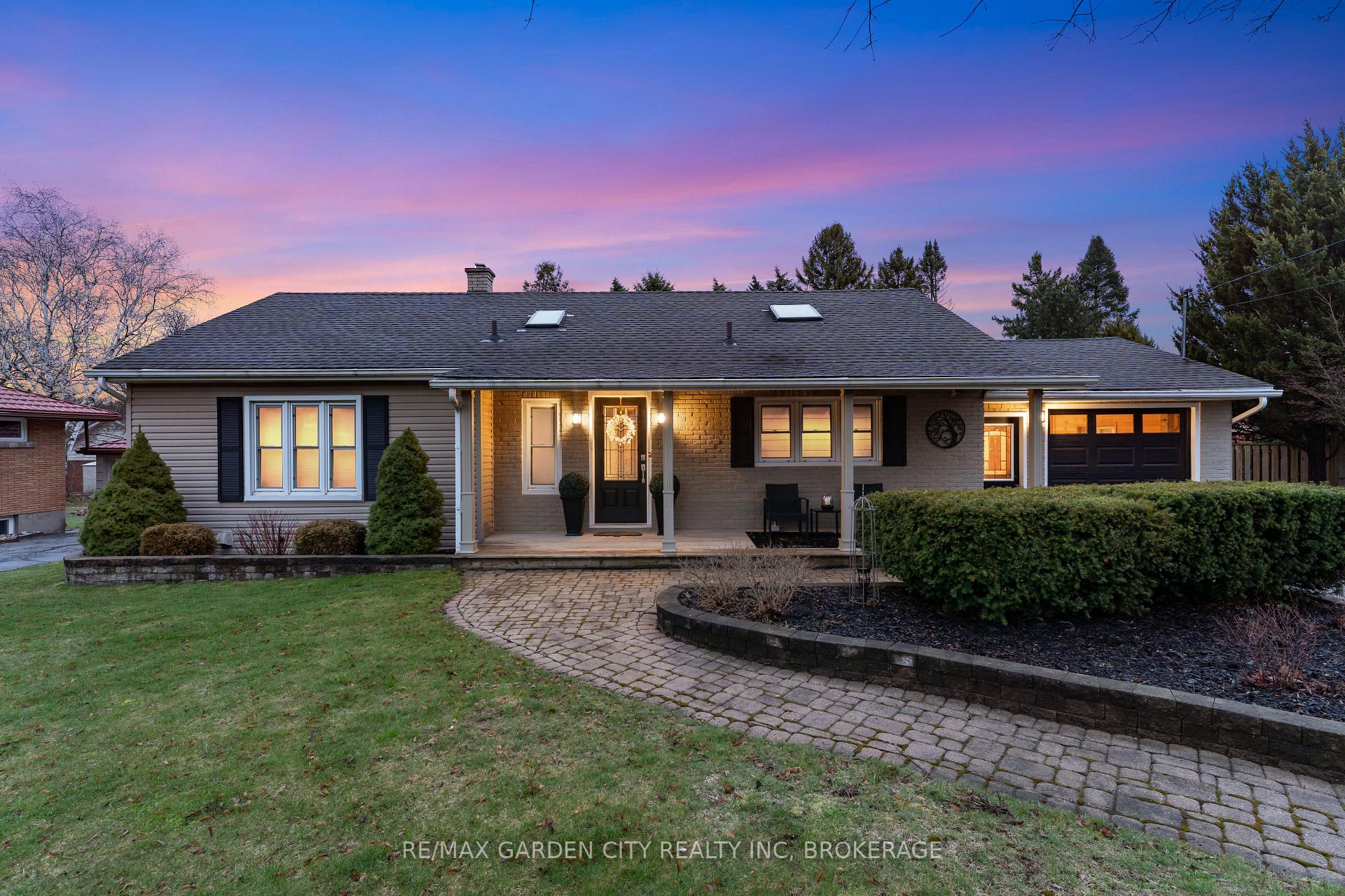 Photo 1 of 13 Lorimer Street, Pelham, Fonthill — HOMEH