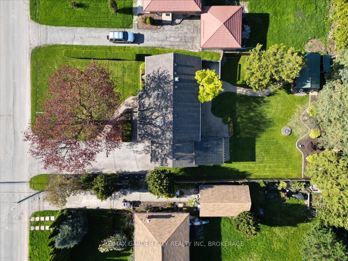 Photo 8 of 13 Lorimer Street, Pelham, Fonthill — HOMEH