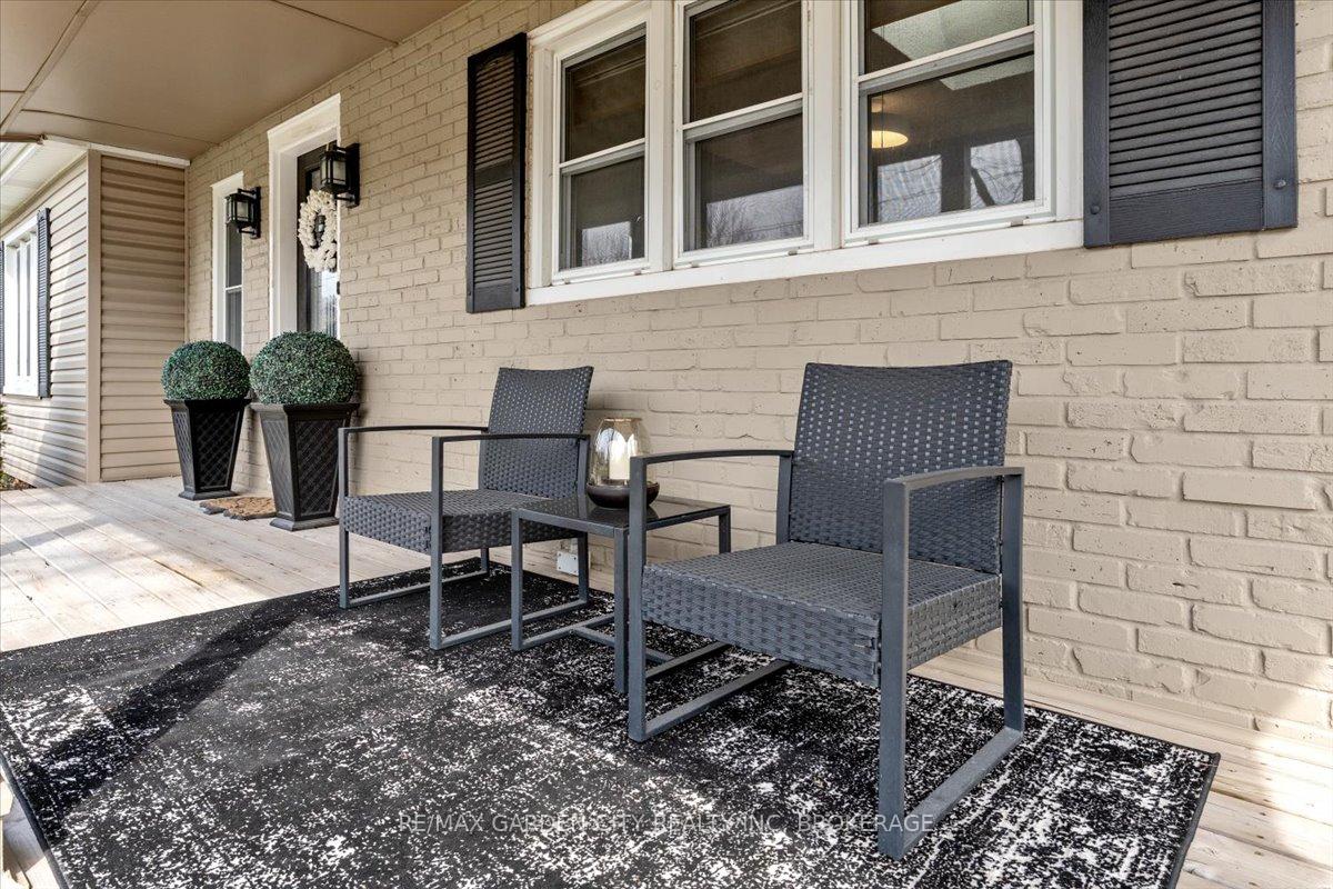 Photo 12 of 13 Lorimer Street, Pelham, Fonthill — HOMEH