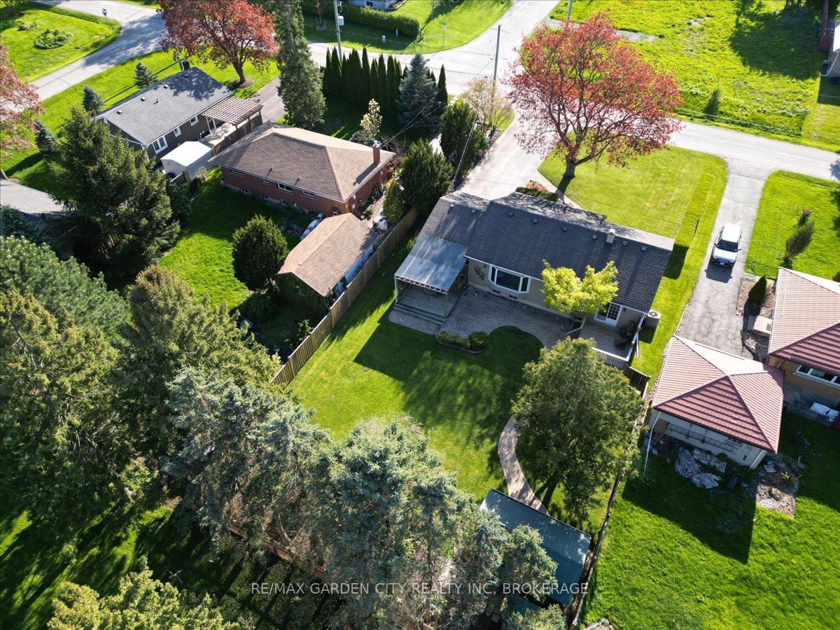 Photo 13 of 13 Lorimer Street, Pelham, Fonthill — HOMEH