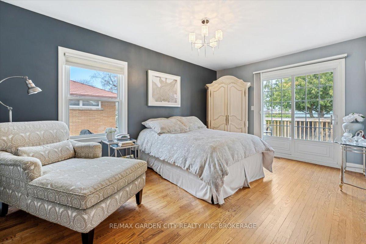 Photo 25 of 13 Lorimer Street, Pelham, Fonthill — HOMEH