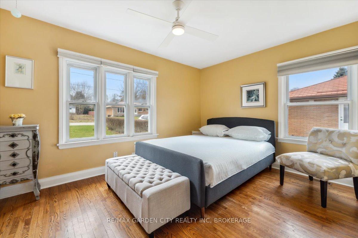 Photo 27 of 13 Lorimer Street, Pelham, Fonthill — HOMEH