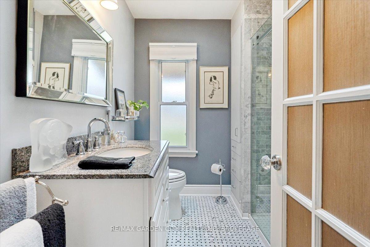 Photo 28 of 13 Lorimer Street, Pelham, Fonthill — HOMEH