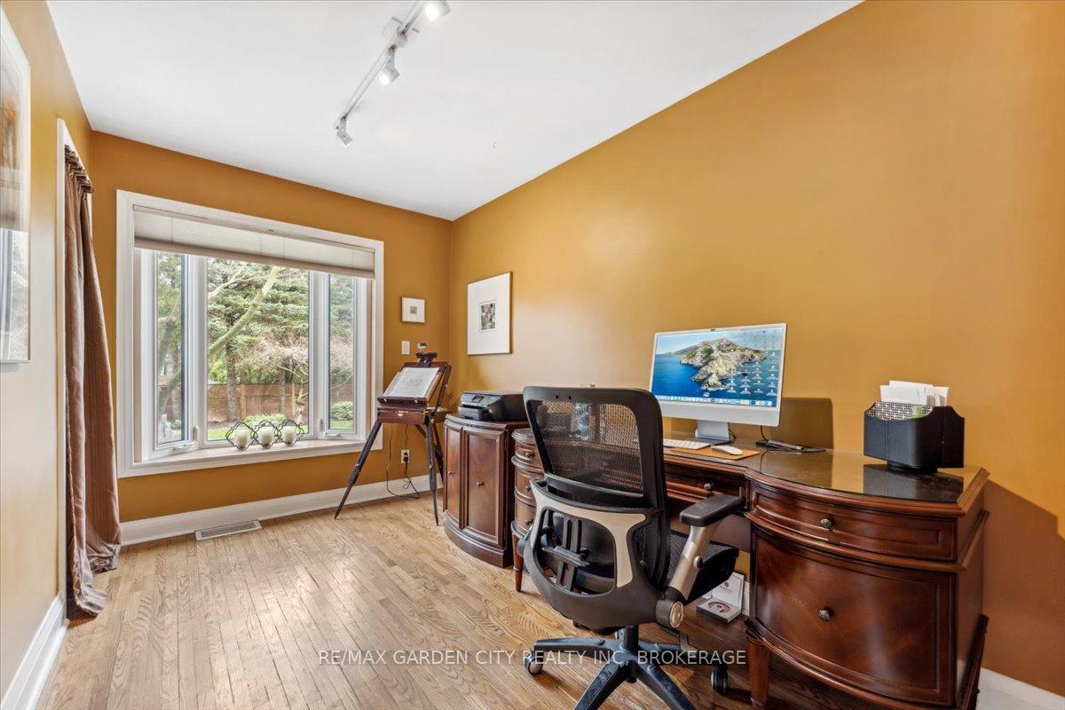 Photo 31 of 13 Lorimer Street, Pelham, Fonthill — HOMEH