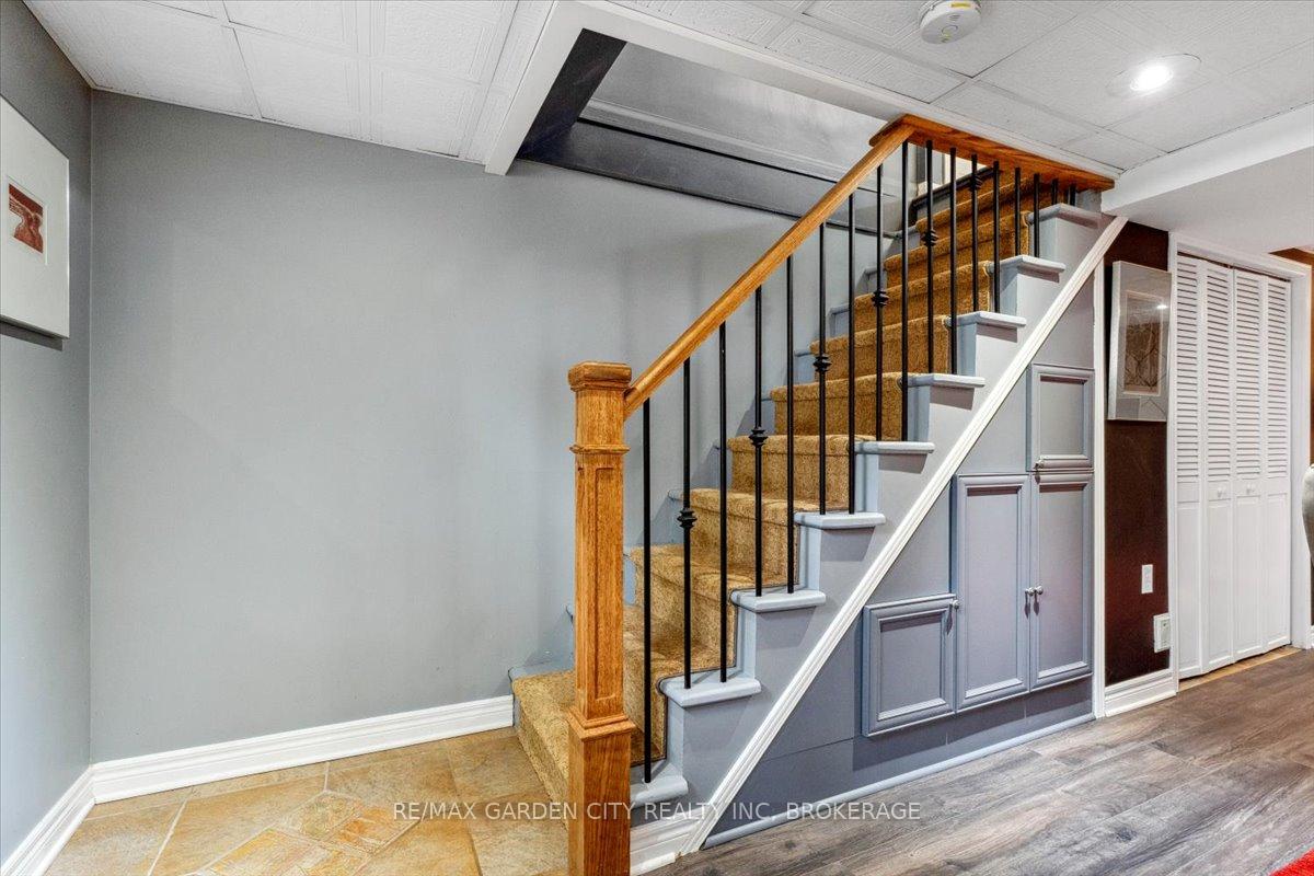 Photo 32 of 13 Lorimer Street, Pelham, Fonthill — HOMEH