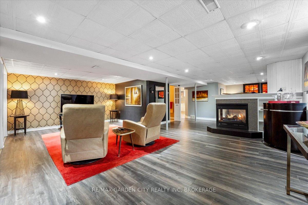 Photo 33 of 13 Lorimer Street, Pelham, Fonthill — HOMEH