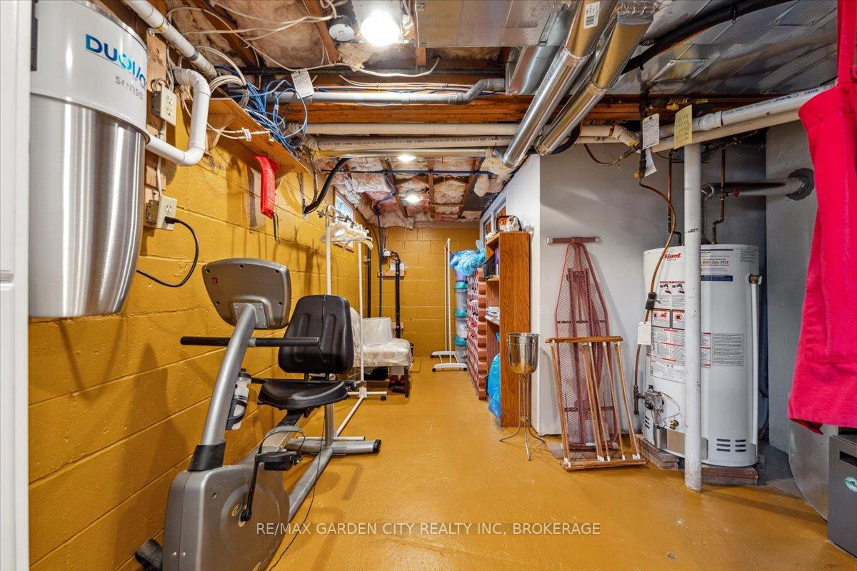 Photo 39 of 13 Lorimer Street, Pelham, Fonthill — HOMEH
