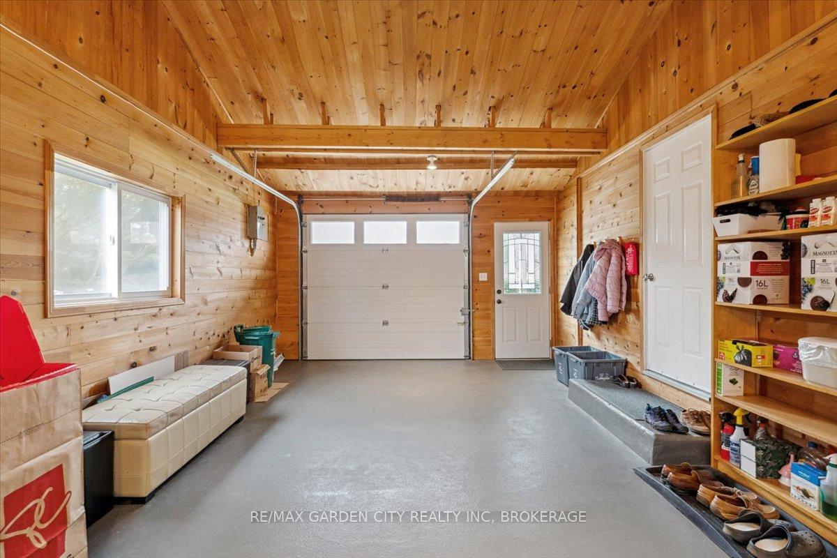 Photo 40 of 13 Lorimer Street, Pelham, Fonthill — HOMEH