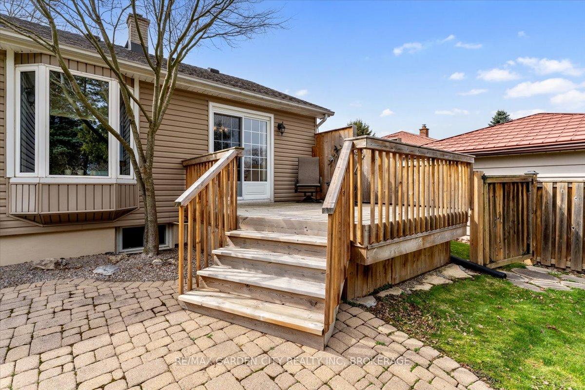 Photo 41 of 13 Lorimer Street, Pelham, Fonthill — HOMEH