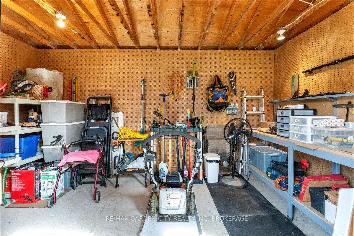 Photo 48 of 13 Lorimer Street, Pelham, Fonthill — HOMEH