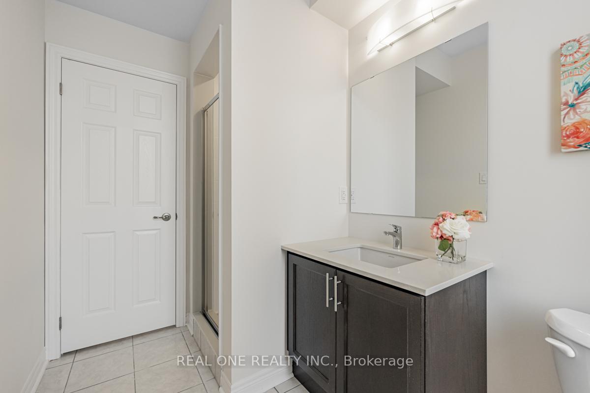 Photo 24 of 70 Johann Drive, Markham, Middlefield — HOMEH