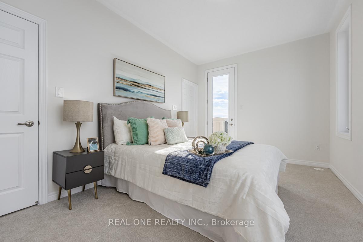 Photo 27 of 70 Johann Drive, Markham, Middlefield — HOMEH