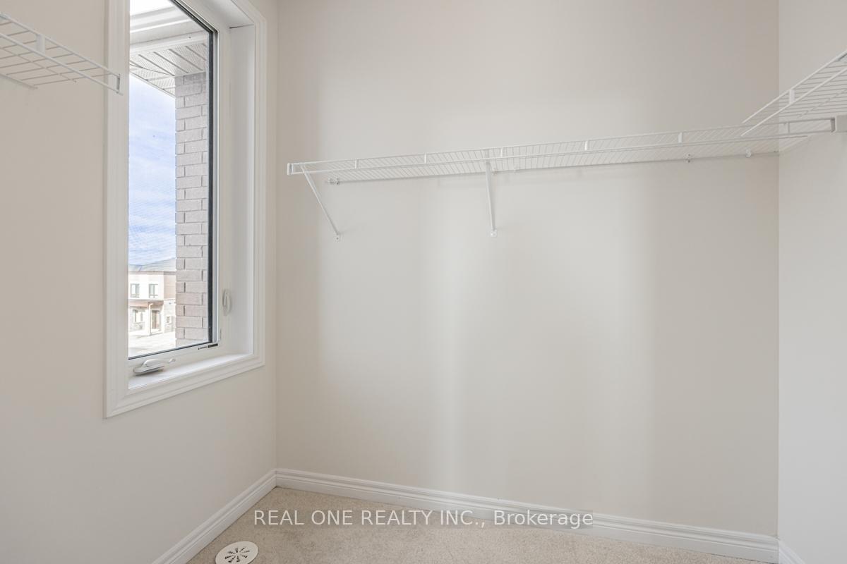 Photo 28 of 70 Johann Drive, Markham, Middlefield — HOMEH