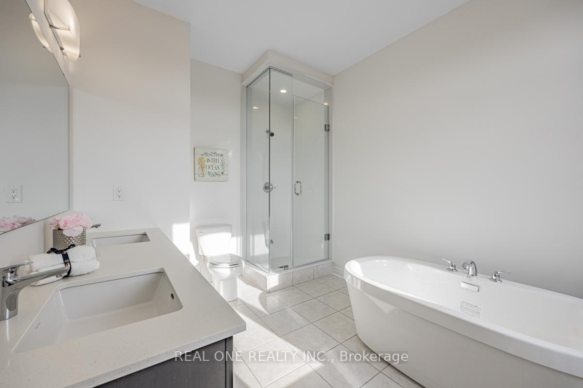 Photo 29 of 70 Johann Drive, Markham, Middlefield — HOMEH