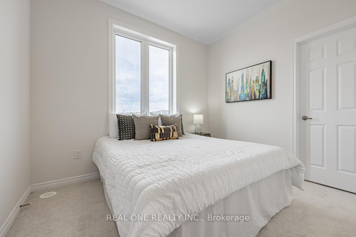 Photo 30 of 70 Johann Drive, Markham, Middlefield — HOMEH