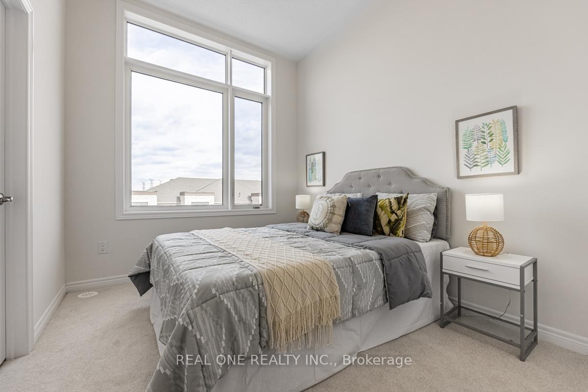 Photo 31 of 70 Johann Drive, Markham, Middlefield — HOMEH