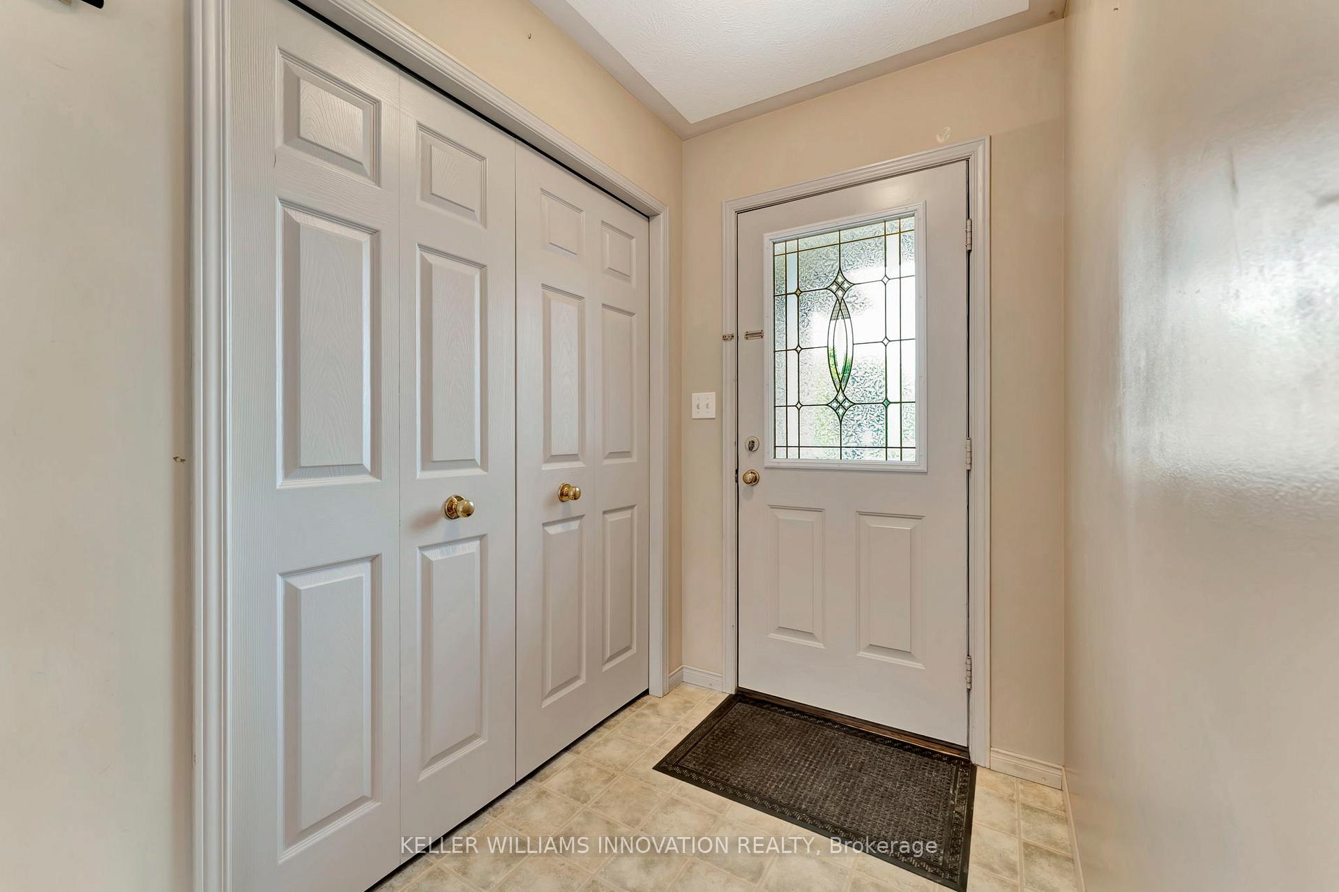 Photo 6 of 480 Havelock Avenue S, North Perth, Listowel — HOMEH