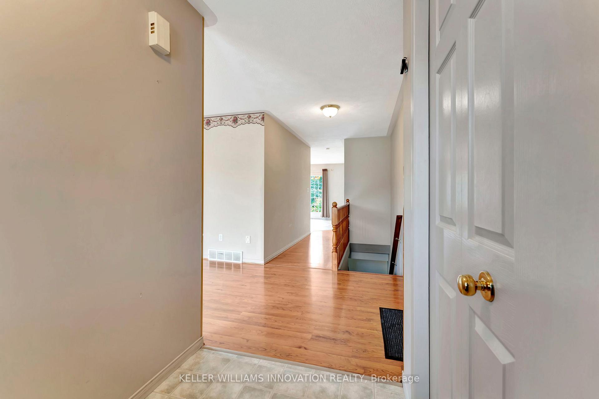 Photo 7 of 480 Havelock Avenue S, North Perth, Listowel — HOMEH