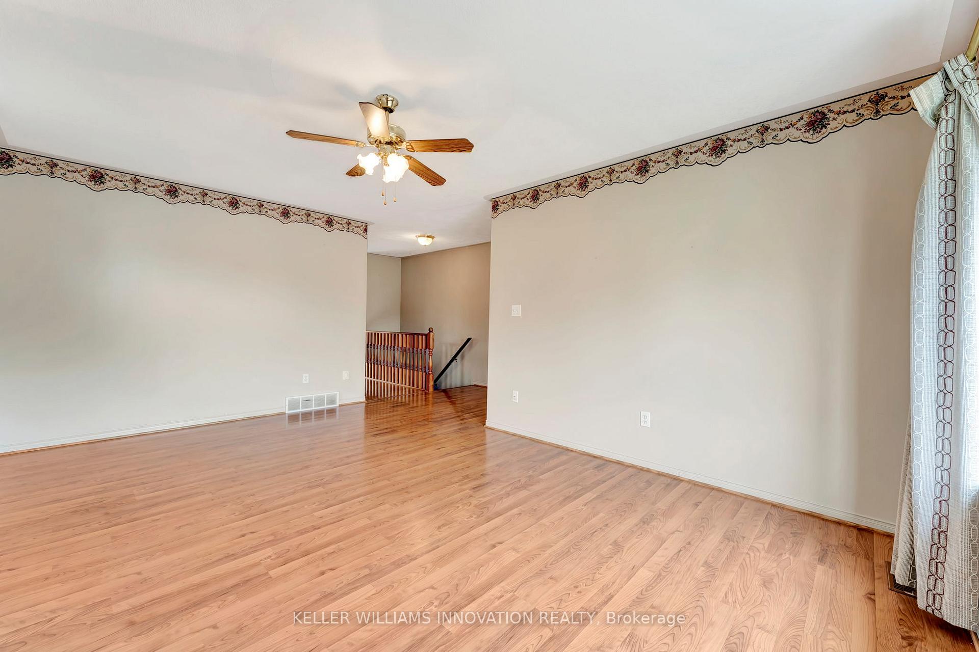 Photo 9 of 480 Havelock Avenue S, North Perth, Listowel — HOMEH