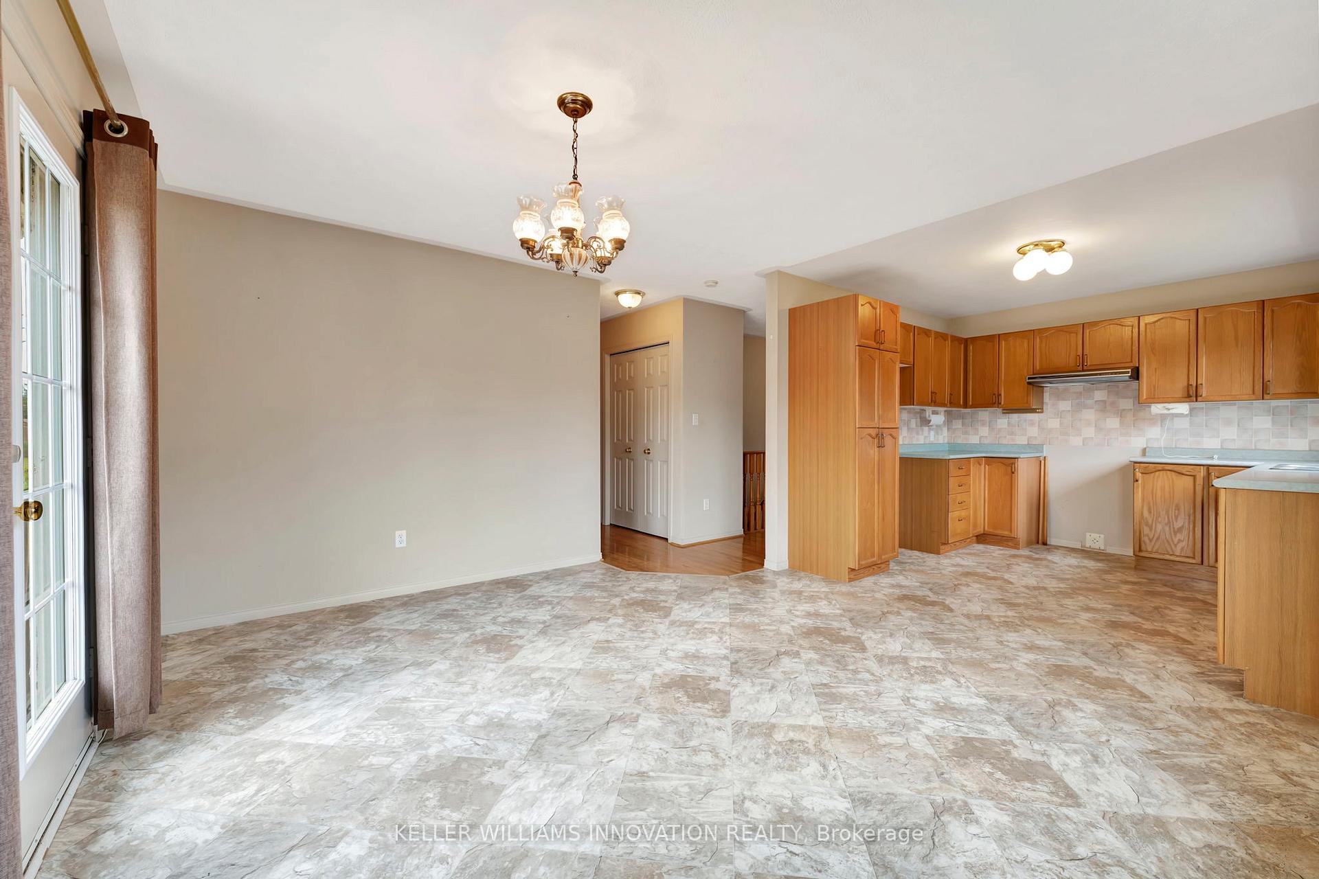 Photo 13 of 480 Havelock Avenue S, North Perth, Listowel — HOMEH