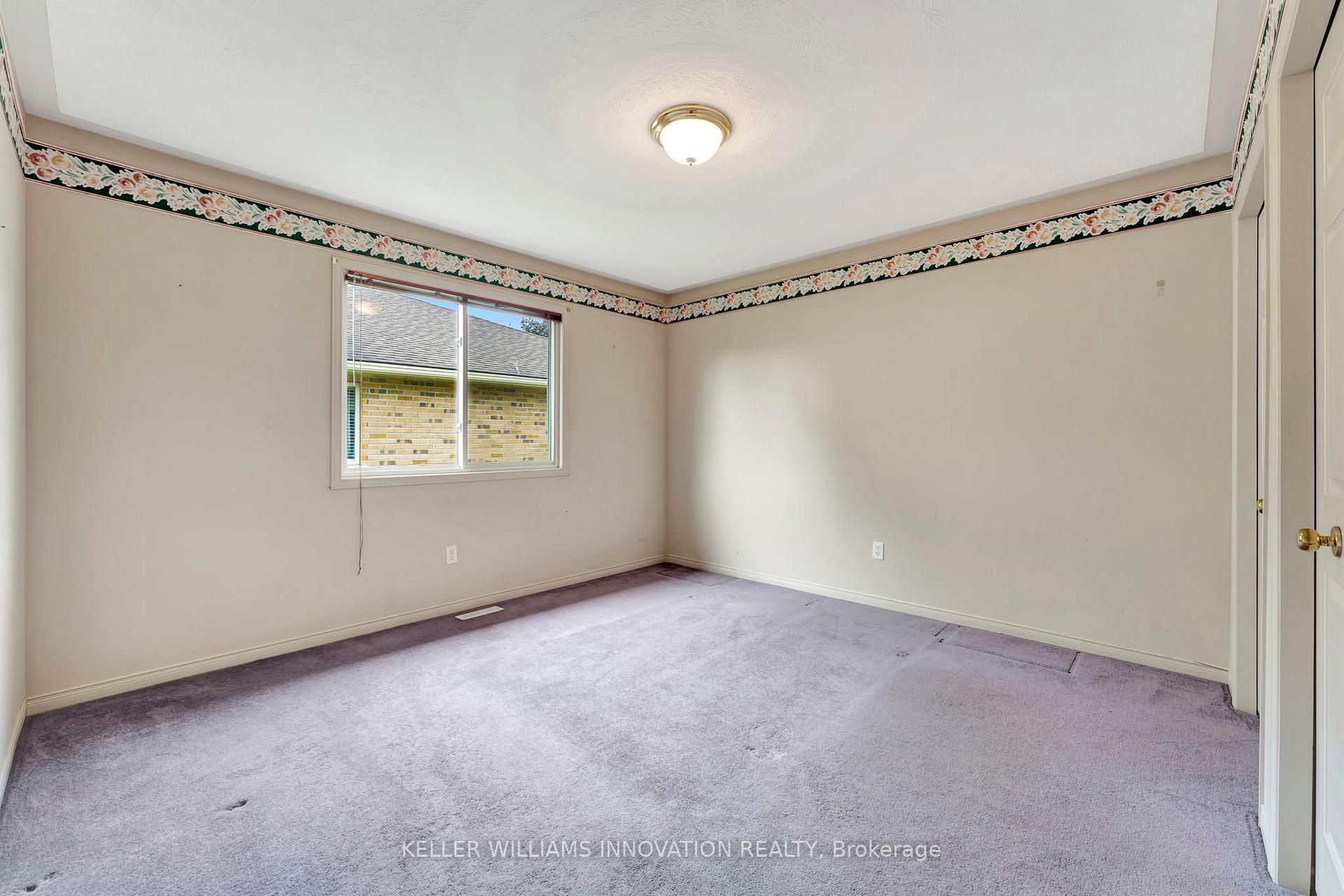 Photo 14 of 480 Havelock Avenue S, North Perth, Listowel — HOMEH