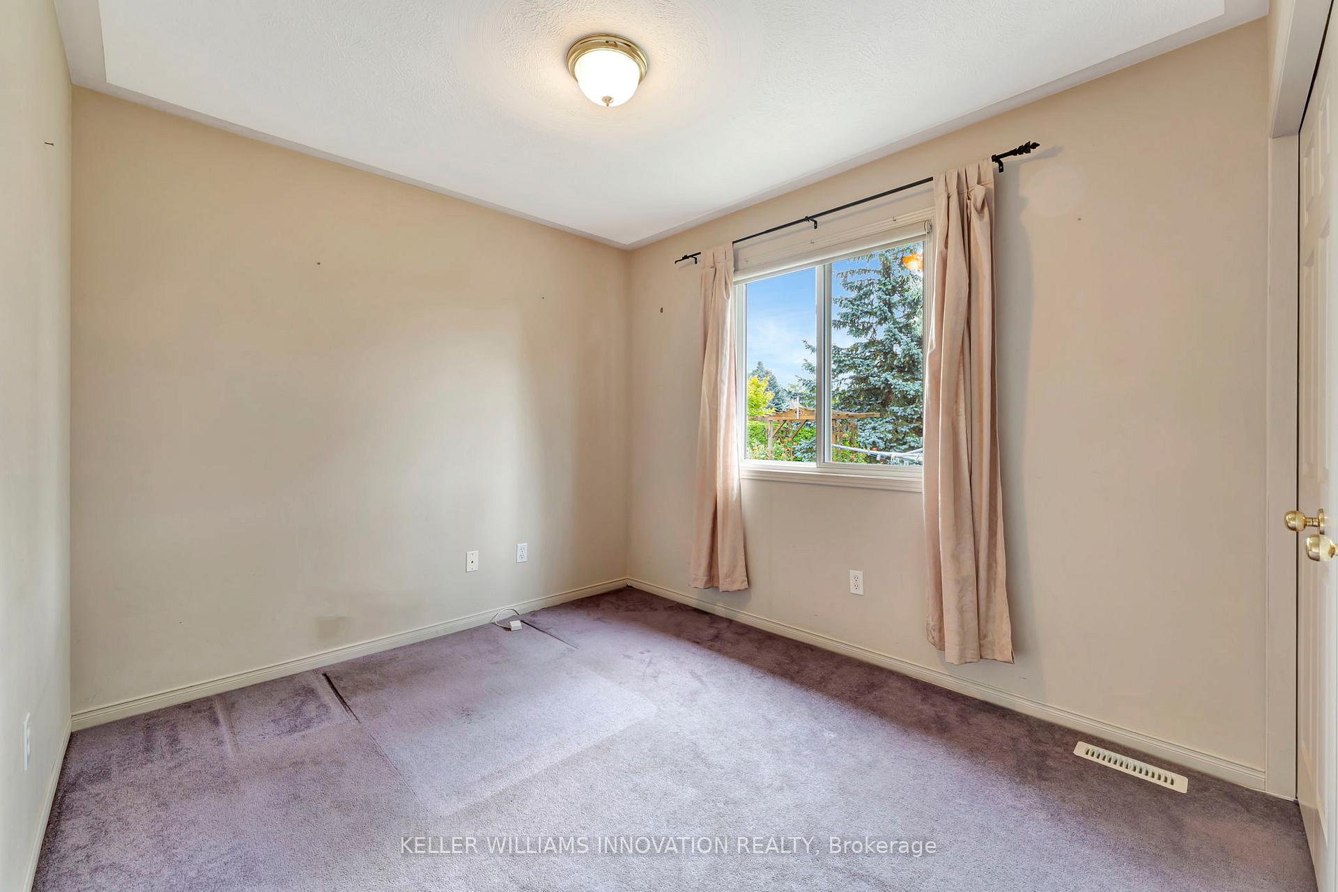 Photo 15 of 480 Havelock Avenue S, North Perth, Listowel — HOMEH