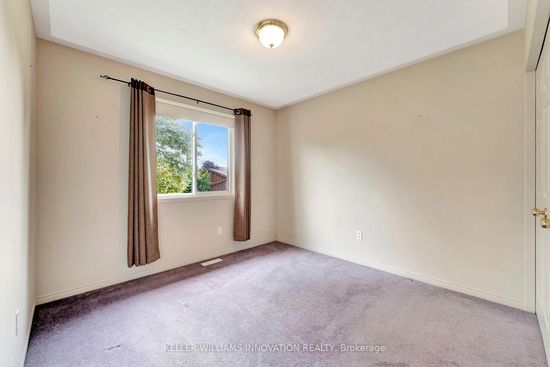 Photo 16 of 480 Havelock Avenue S, North Perth, Listowel — HOMEH