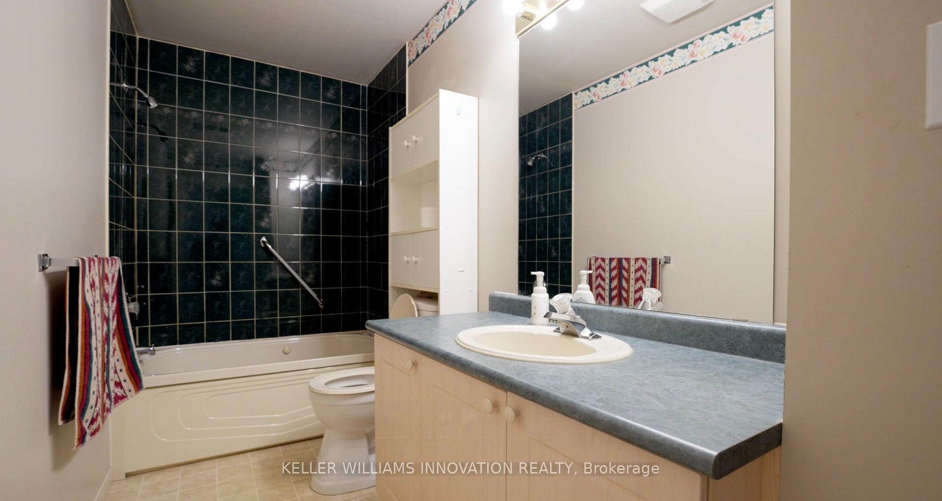 Photo 17 of 480 Havelock Avenue S, North Perth, Listowel — HOMEH