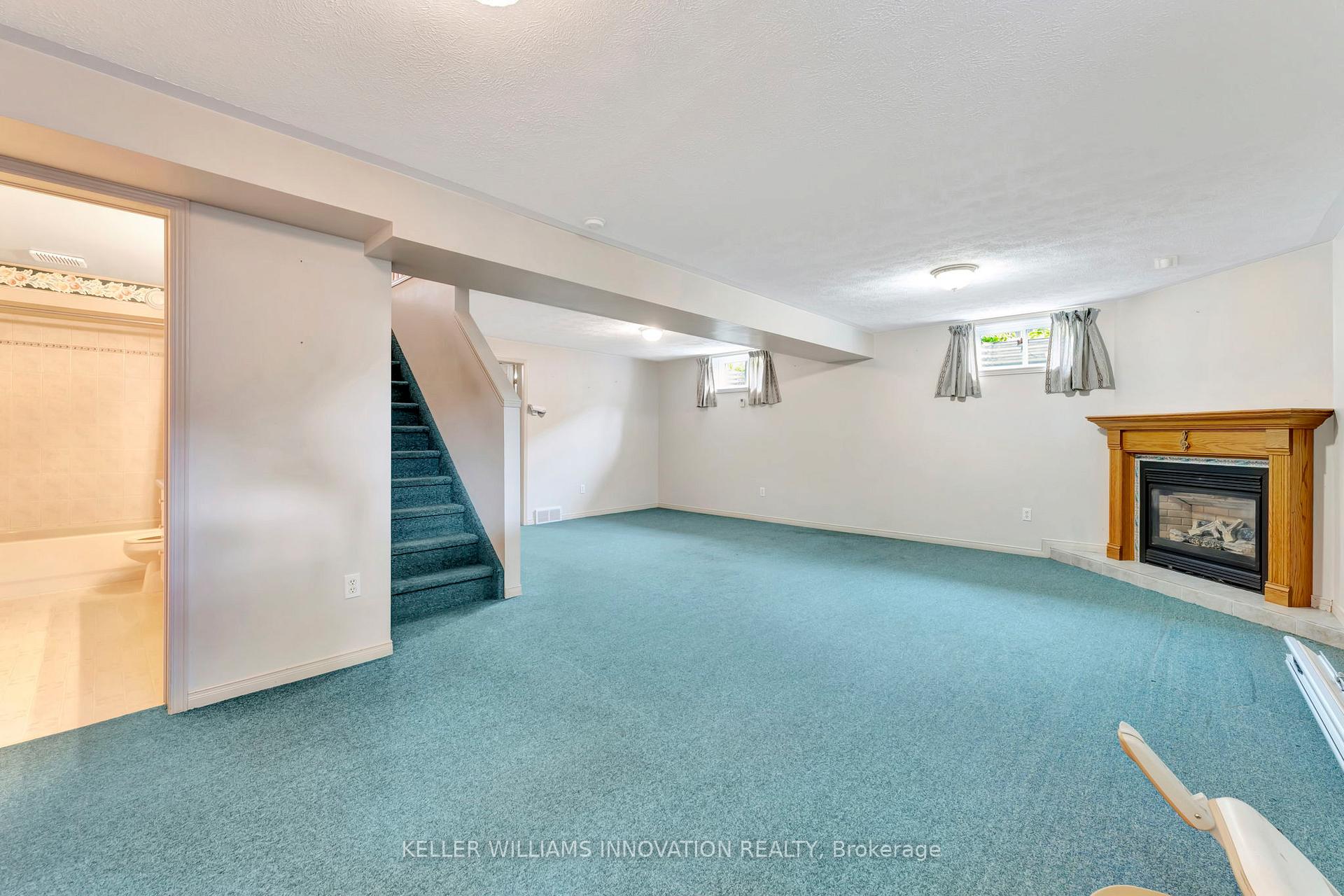 Photo 18 of 480 Havelock Avenue S, North Perth, Listowel — HOMEH