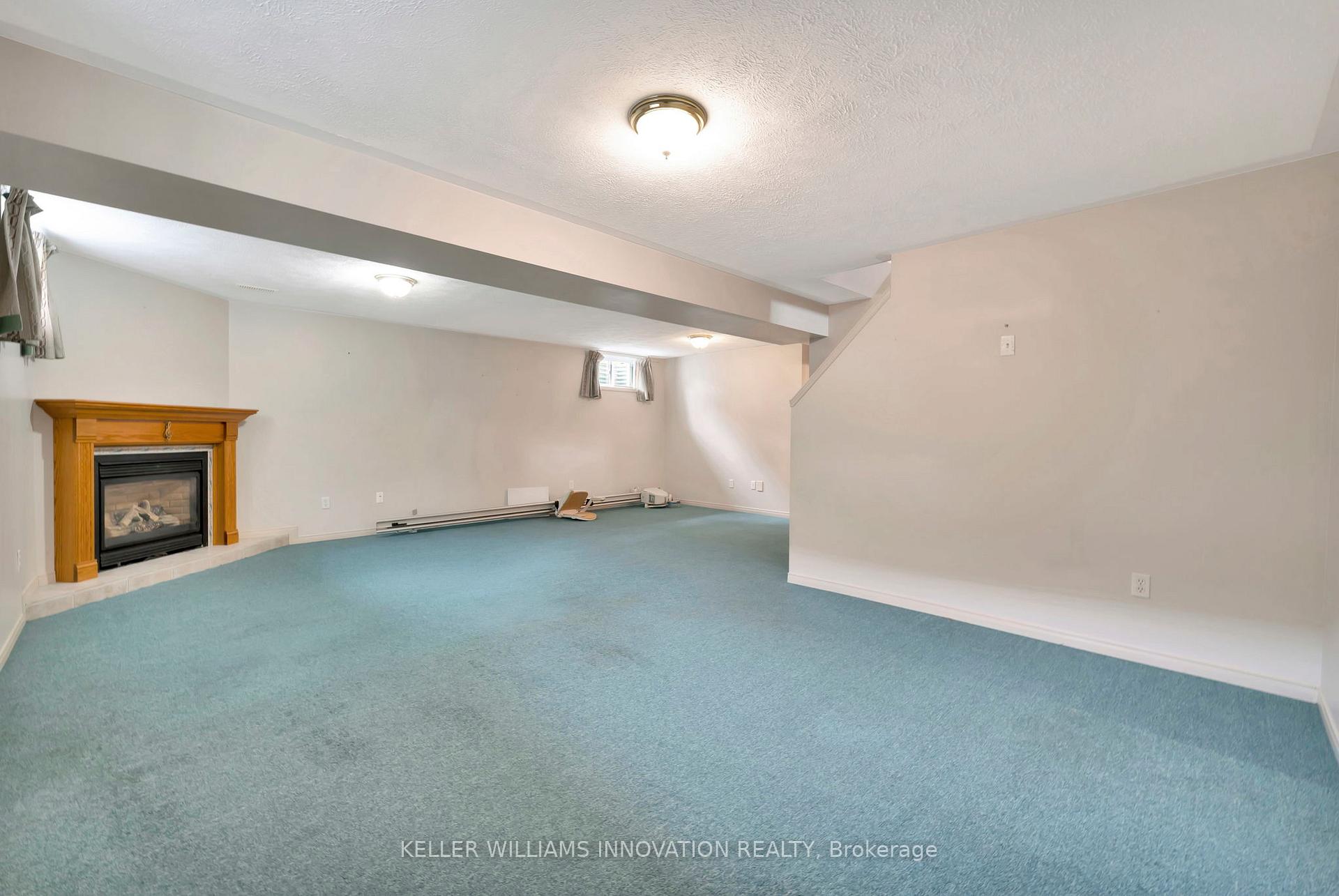 Photo 19 of 480 Havelock Avenue S, North Perth, Listowel — HOMEH