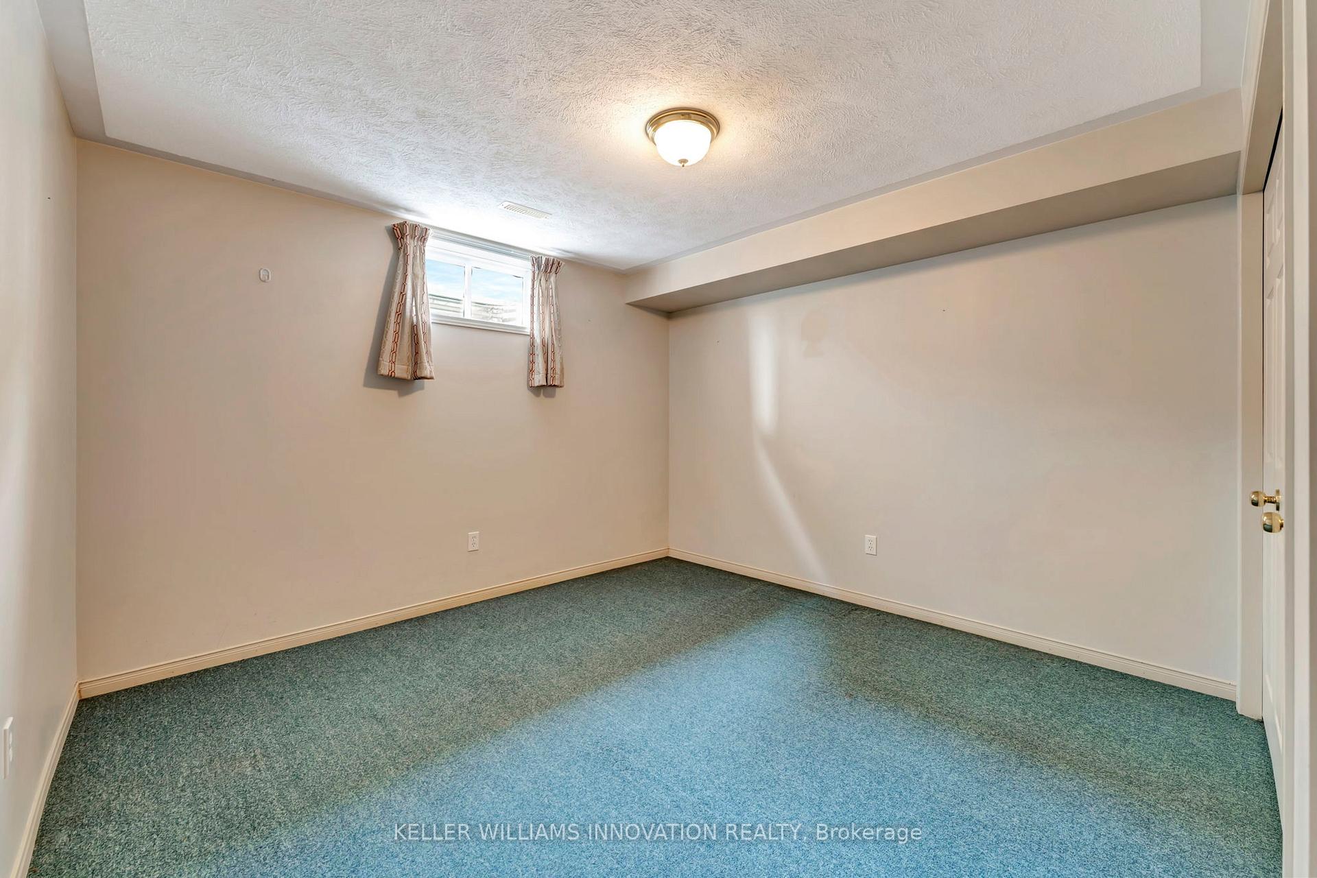 Photo 20 of 480 Havelock Avenue S, North Perth, Listowel — HOMEH