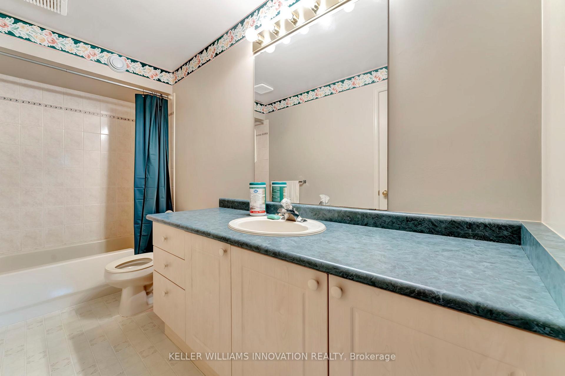 Photo 21 of 480 Havelock Avenue S, North Perth, Listowel — HOMEH
