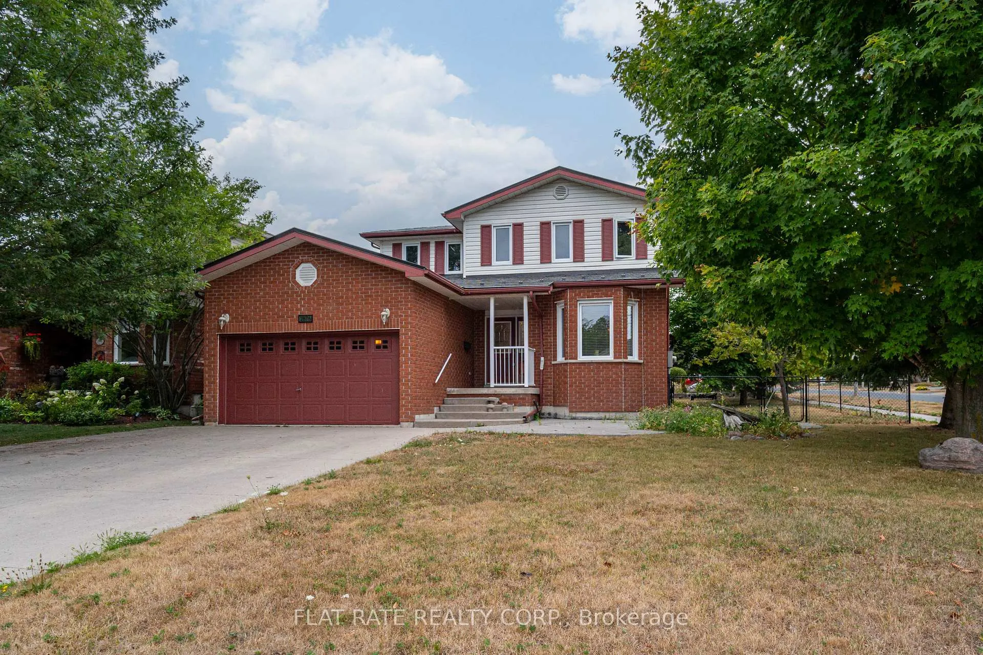 Photo 1 of 2876 Jennifer Drive, Peterborough, Northcrest Ward 5 — HOMEH