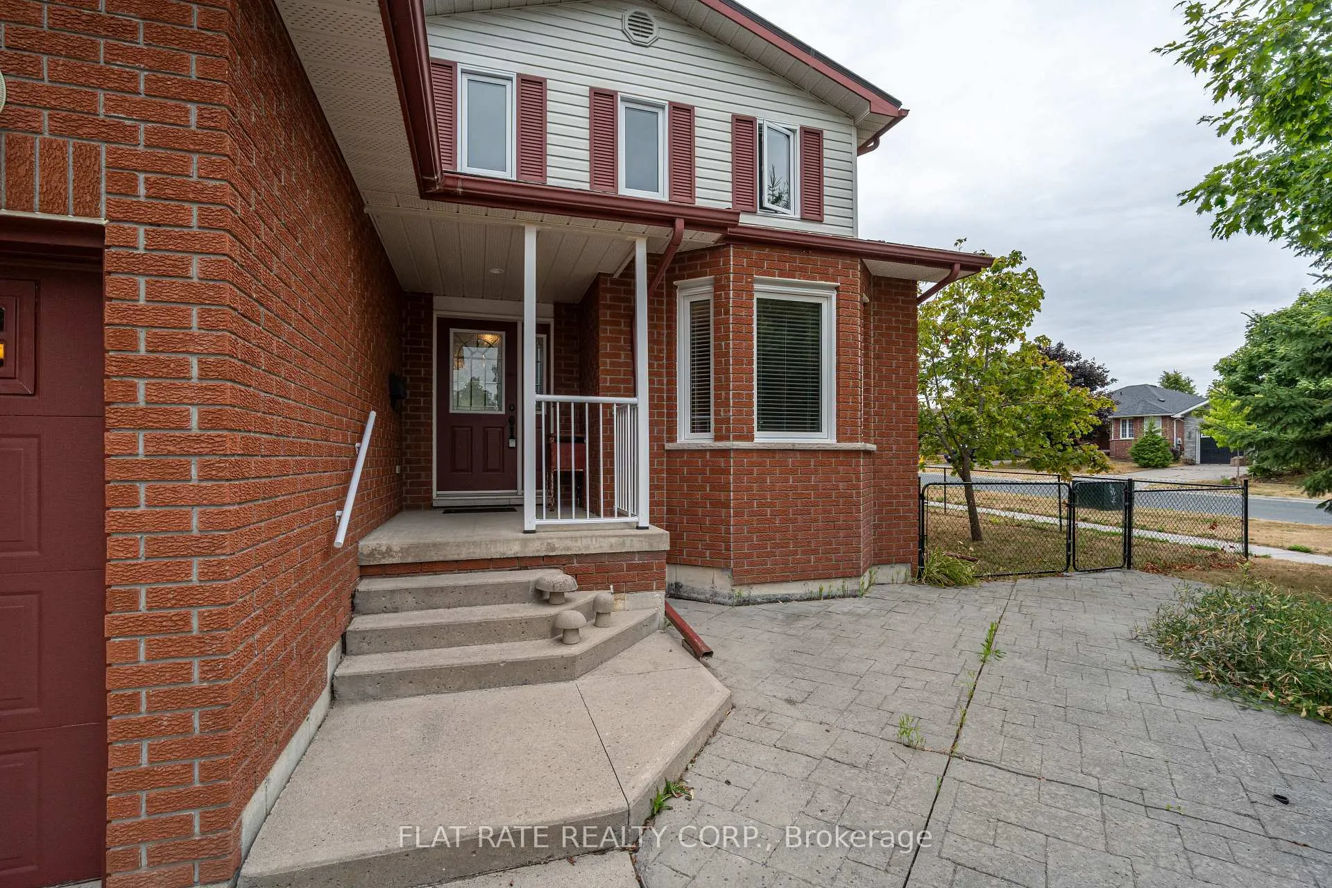 Photo 2 of 2876 Jennifer Drive, Peterborough, Northcrest Ward 5 — HOMEH