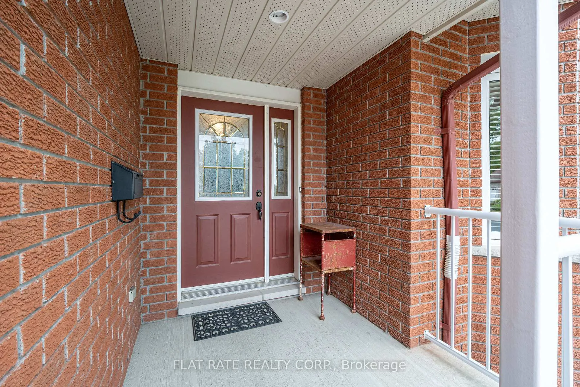 Photo 3 of 2876 Jennifer Drive, Peterborough, Northcrest Ward 5 — HOMEH