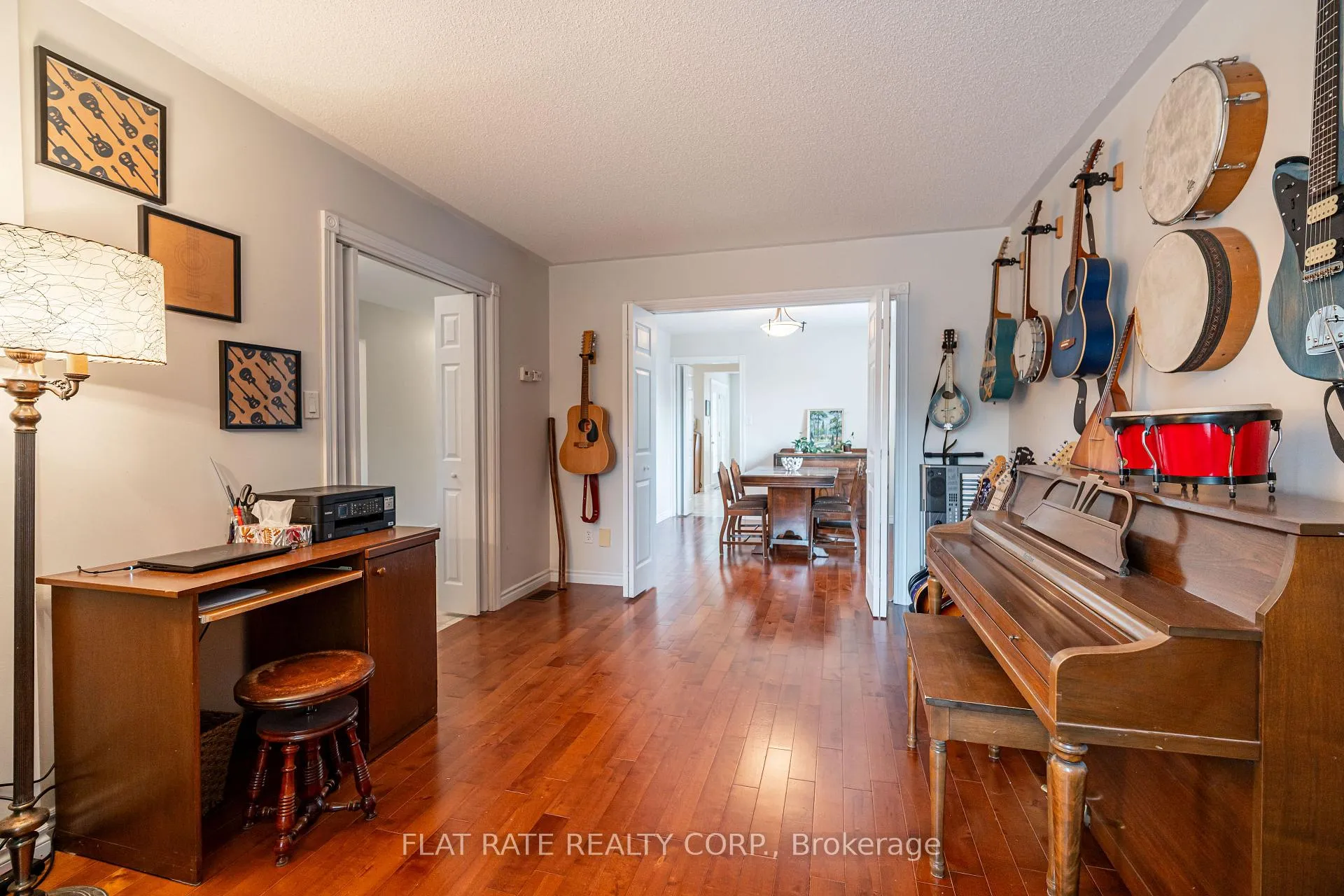 Photo 8 of 2876 Jennifer Drive, Peterborough, Northcrest Ward 5 — HOMEH