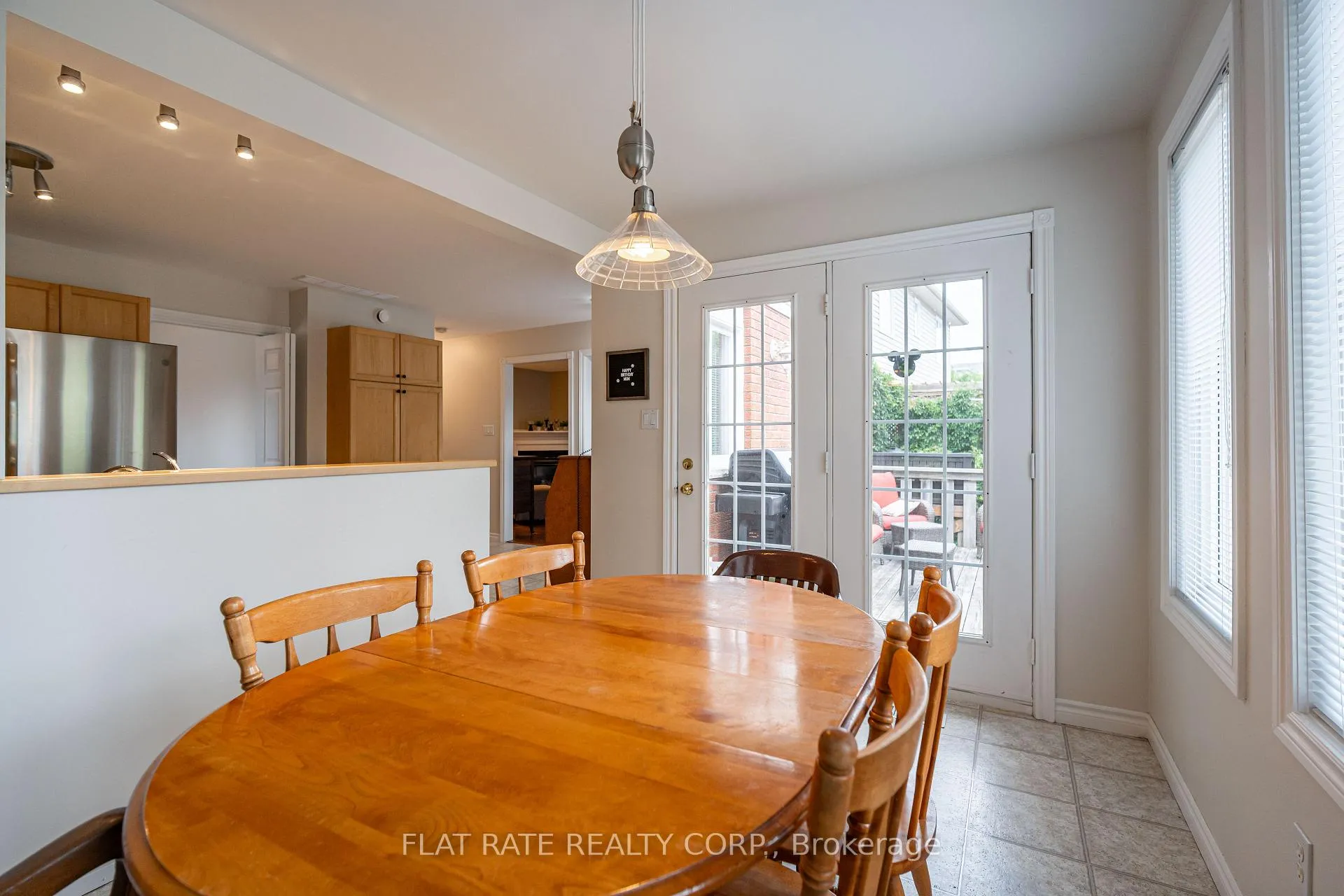 Photo 15 of 2876 Jennifer Drive, Peterborough, Northcrest Ward 5 — HOMEH