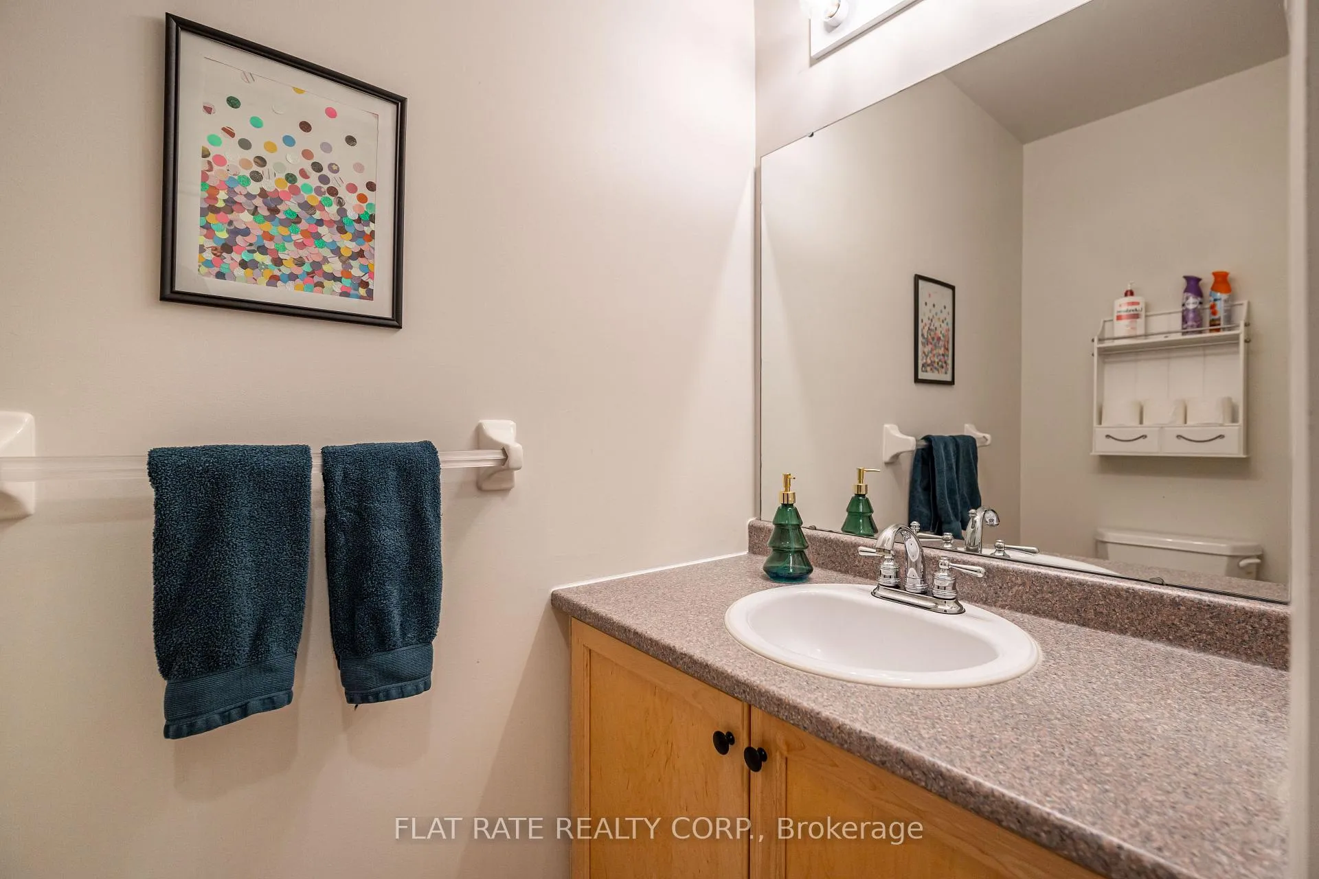 Photo 16 of 2876 Jennifer Drive, Peterborough, Northcrest Ward 5 — HOMEH