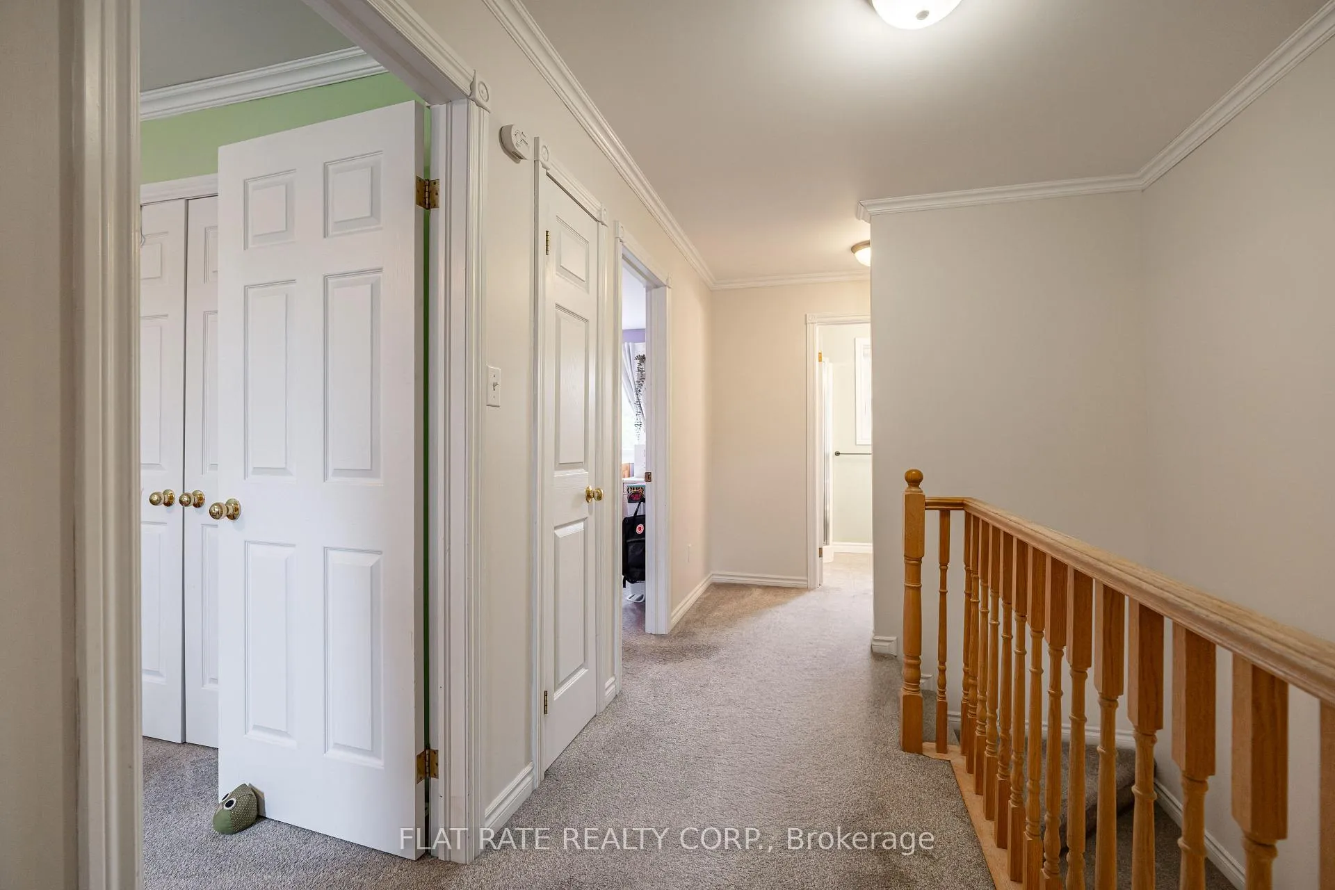 Photo 17 of 2876 Jennifer Drive, Peterborough, Northcrest Ward 5 — HOMEH