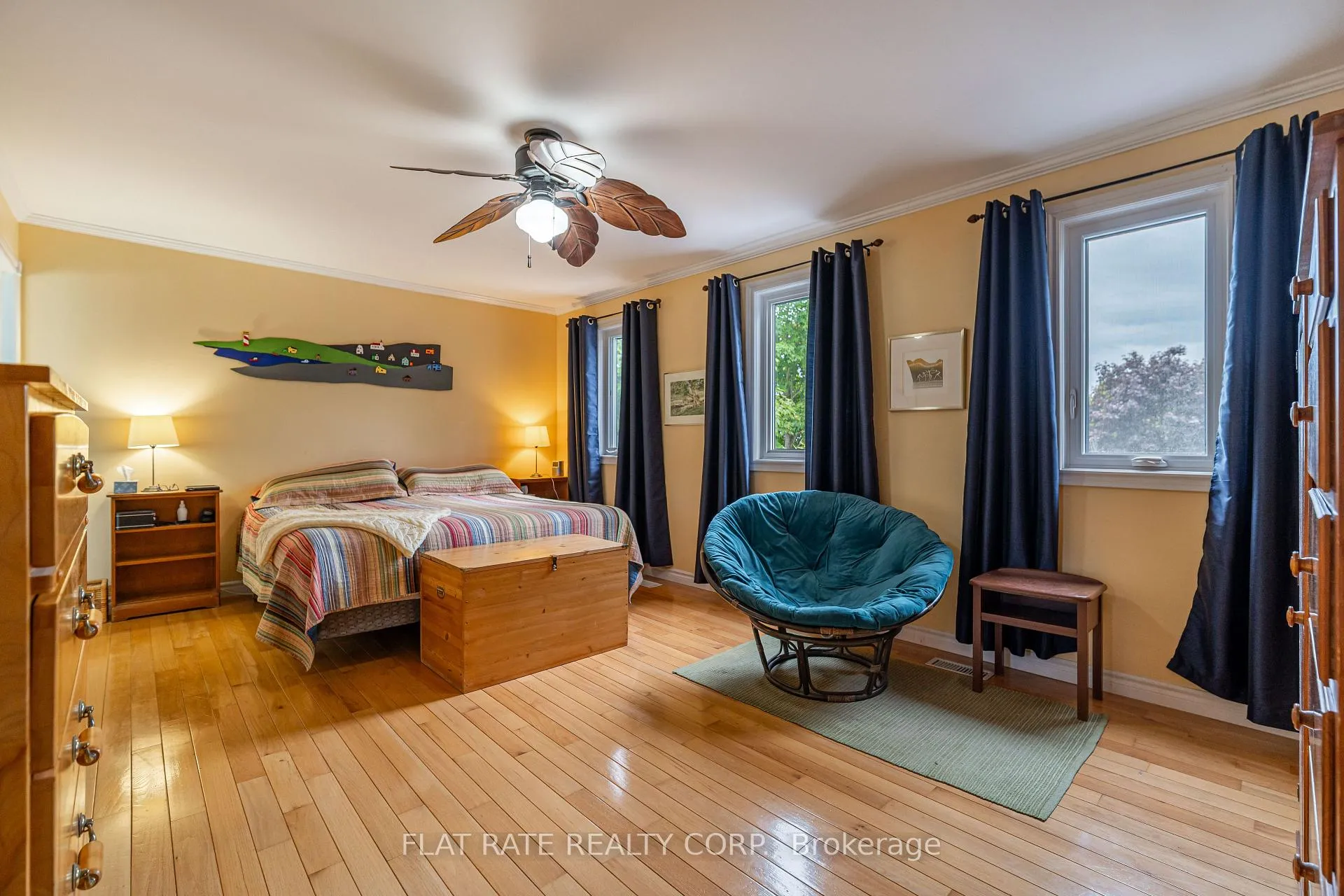 Photo 18 of 2876 Jennifer Drive, Peterborough, Northcrest Ward 5 — HOMEH