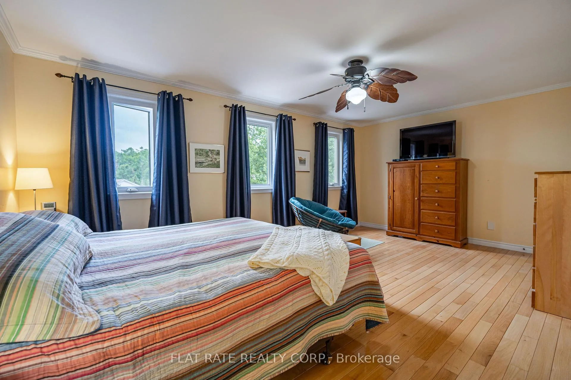 Photo 19 of 2876 Jennifer Drive, Peterborough, Northcrest Ward 5 — HOMEH
