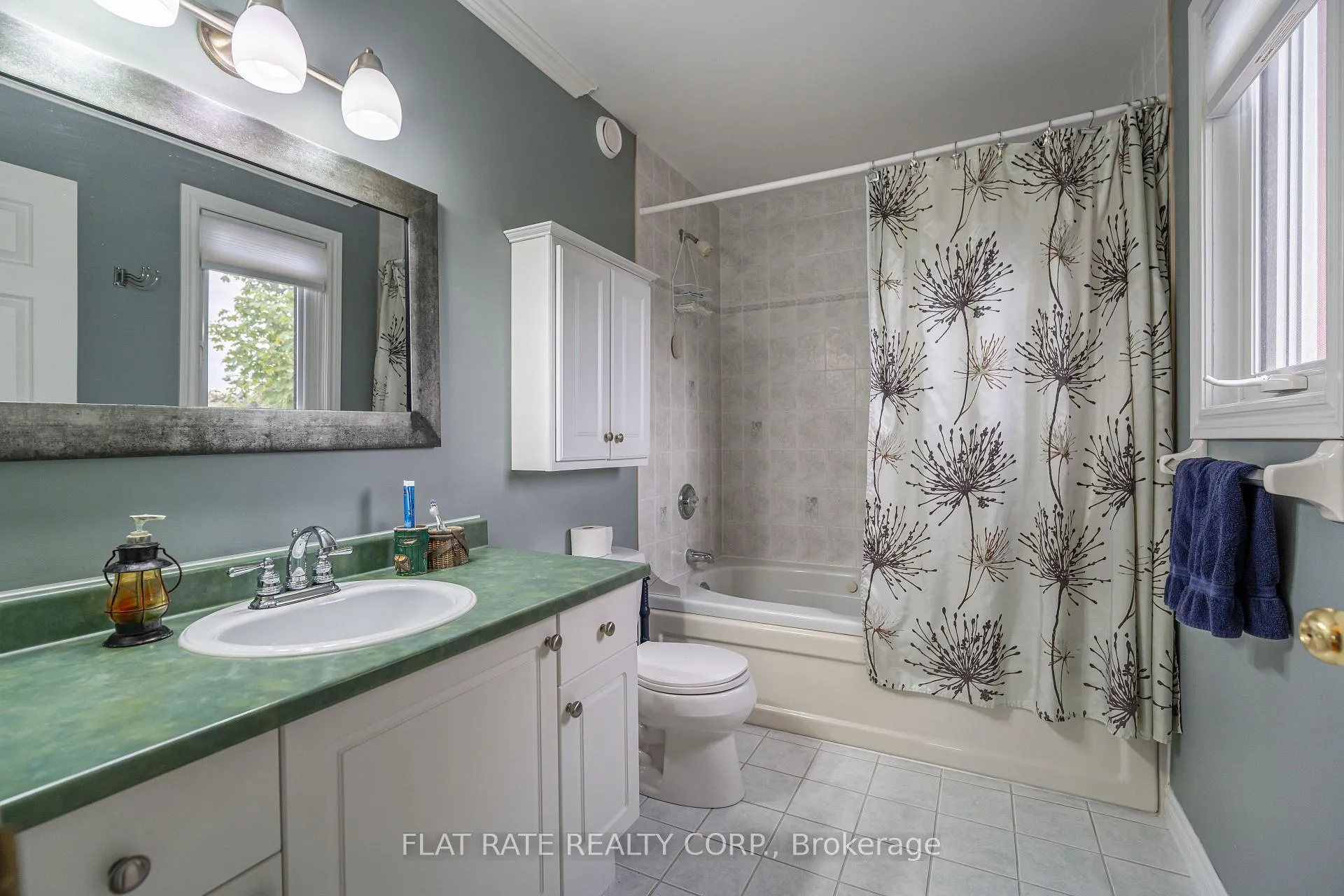 Photo 20 of 2876 Jennifer Drive, Peterborough, Northcrest Ward 5 — HOMEH