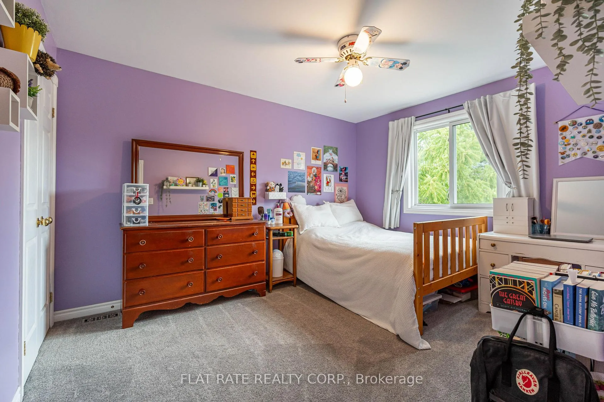 Photo 21 of 2876 Jennifer Drive, Peterborough, Northcrest Ward 5 — HOMEH
